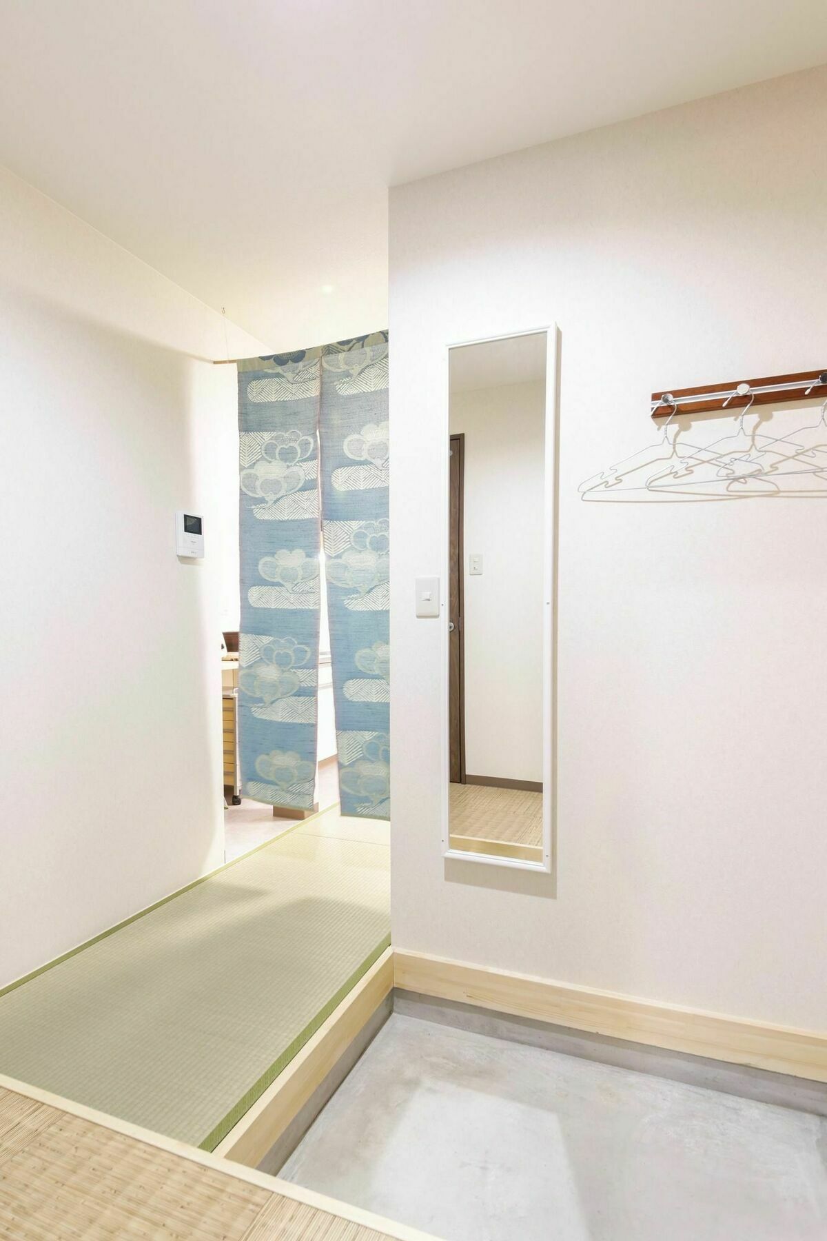 Matsunoki Villa Oszaka Kültér fotó